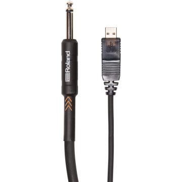Roland RCC-10-US14 10FT / 3M Interconnect Cable