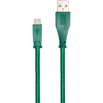 Roland RCC-3-UAUM 3FT / 1M Interconnect Cable