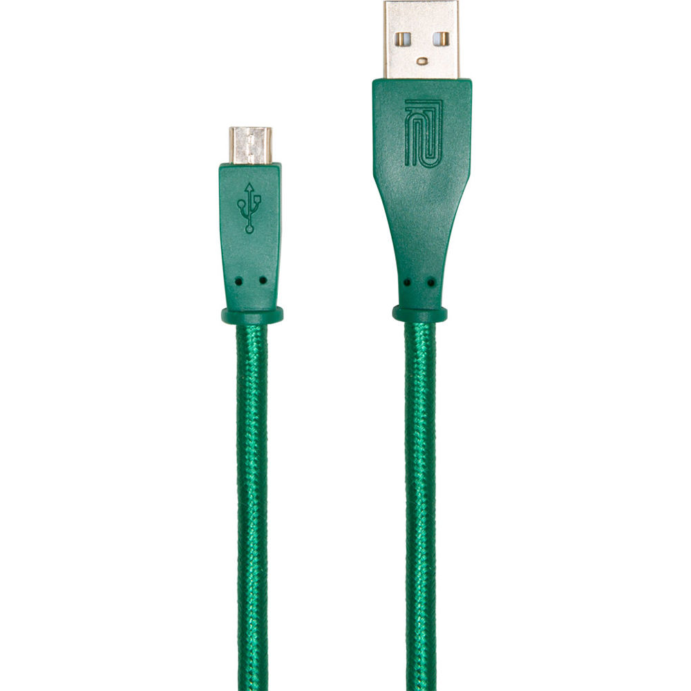 Roland RCC-3-UAUM 3FT / 1M Interconnect Cable