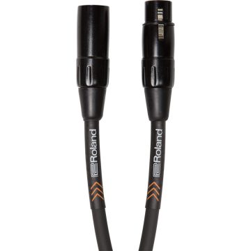 Roland RMC-B10 10FT / 3M Microphone Cable