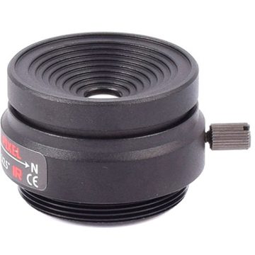 AIDA CS-12.0F 12mm HD CS Mount Lens for GEN3G Camera