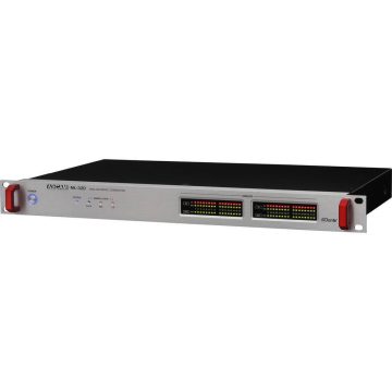 TASCAM ML-32D Analog / Dante Converter