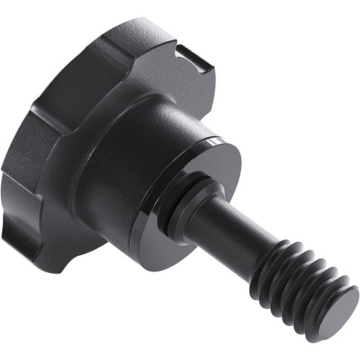 Blackmagic Design Camera Ursa Evf – 1/4 Thumbscrew