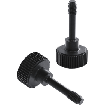 Blackmagic Design Camera Ursa Evf – Tensioning Screws