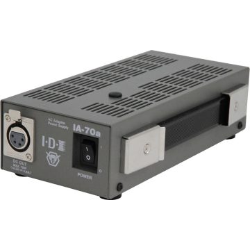 IDX IA70A 70W AC Adapter Power Supply Single