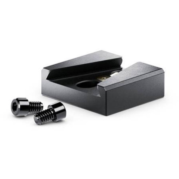 Blackmagic Design Camera Ursa Svf – Vlock Plate