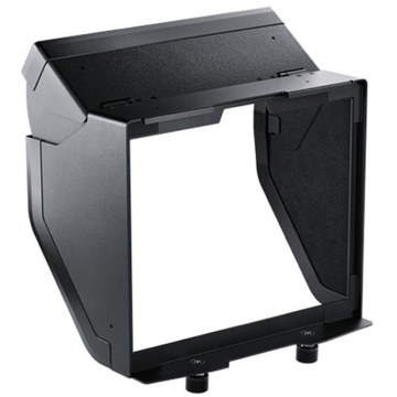 Blackmagic Design Camera Ursa Svf – Sunhood