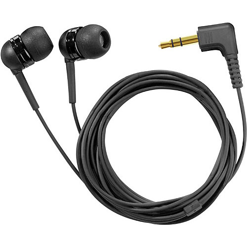 Sennheiser EW-IEM-G4-TWIN-A Wireless Stereo Monitoring Twin Set - Image 3
