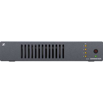 Sennheiser AC 41-US Pro Active Antenna Combiner