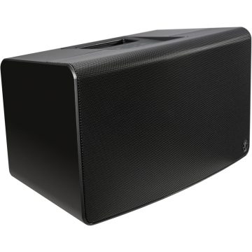 Mackie Freeplay-Live 150W Personal PA w/ Bluetooth