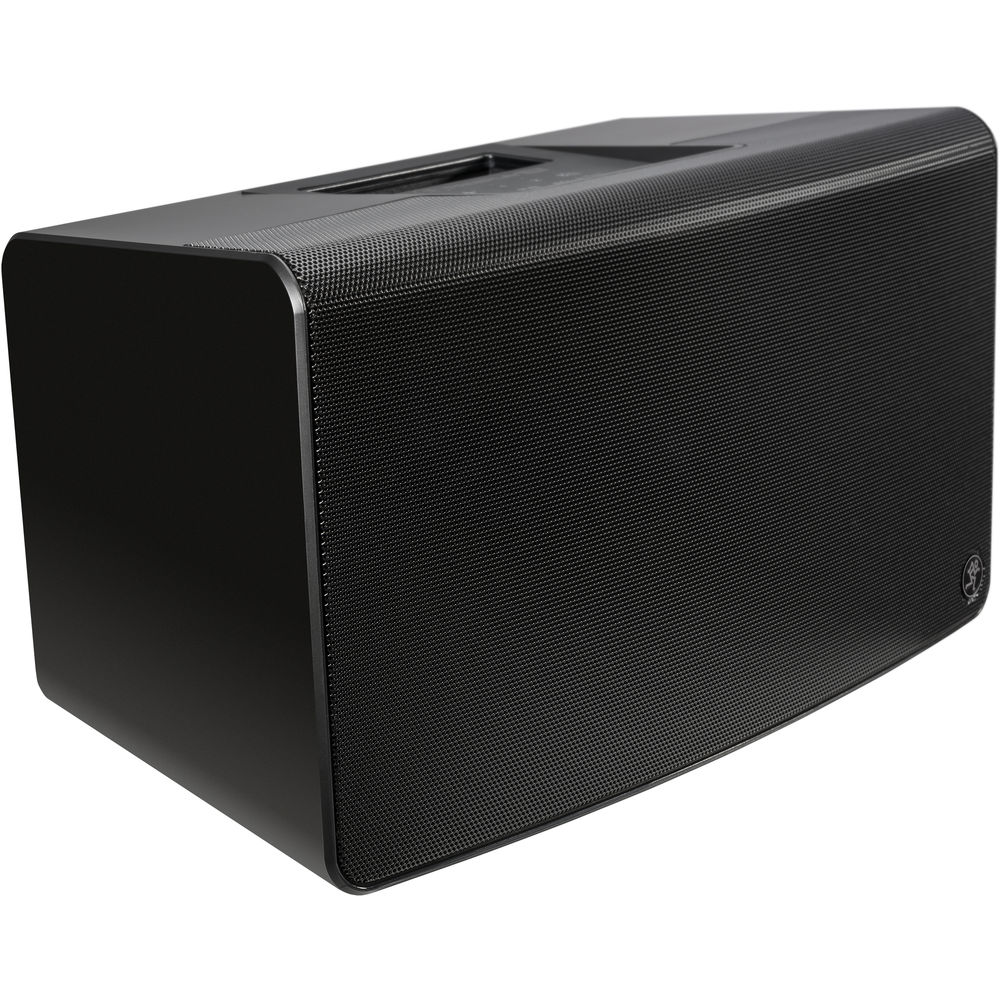 Mackie Freeplay-Live 150W Personal PA w/ Bluetooth