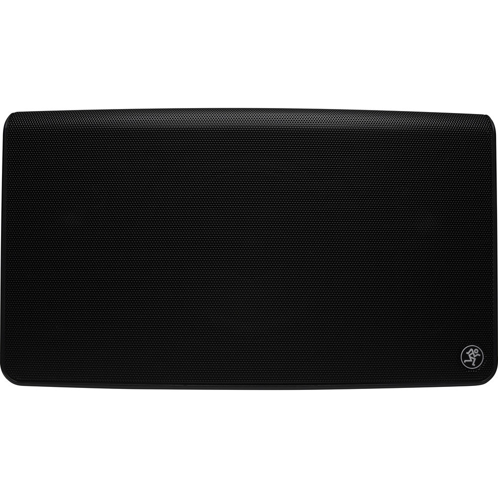 Mackie Freeplay-Live 150W Personal PA w/ Bluetooth - Image 3