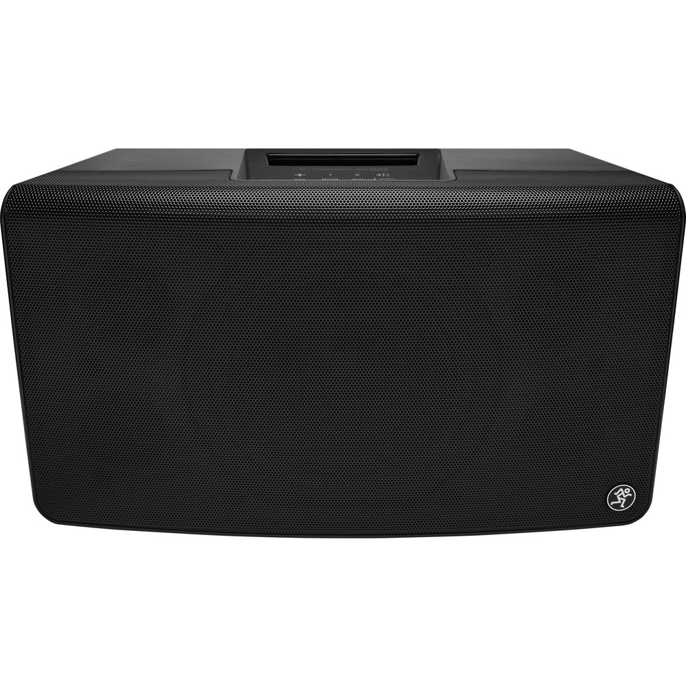 Mackie Freeplay-Live 150W Personal PA w/ Bluetooth - Image 2