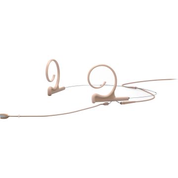DPA 4188-DC-F-F00-MH Core 4188 Slim Directional Flex Headset Mic
