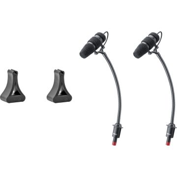 DPA 4099-DC-1-101-P 4099 Core Mic