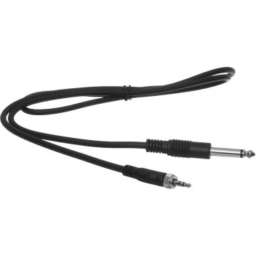 Sennheiser CI 1-N Pro Instrument Cable for Bodypack Transmitter
