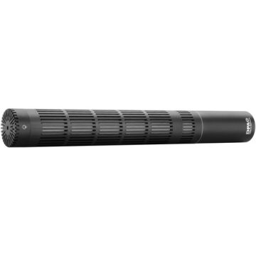 DPA 4017C Compact Shotgun Microphone