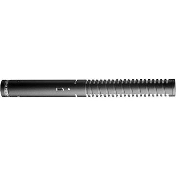 RØDE NTG1 Directional Super Cardioid Condenser Shotgun Microphone