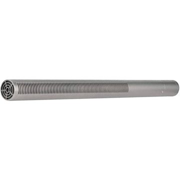 RØDE NTG3 Precision Broadcast-Grade Super Cardioid Shotgun Mic