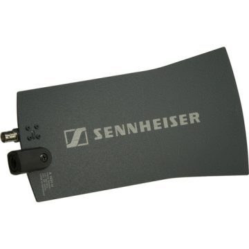 Sennheiser A1031-U Pro Receiving/Transmitting Antenna
