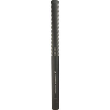 Sennheiser MKH-418-S Pro Stereo Shotgun RF Microphone