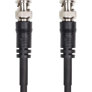 Roland RCC-3-SDI 1M / 3FT SDI Cable