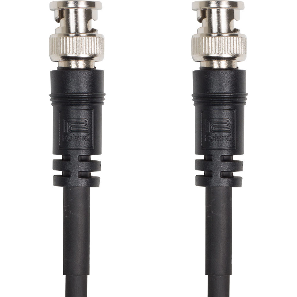 Roland RCC-6-SDI 2M / 6.5FT SDI Cable