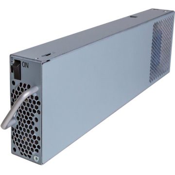 AJA OG-X-PS Additional Power Supply for AJA Opengear Frame