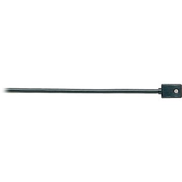 Shure WL93 Omnidirectional Condenser