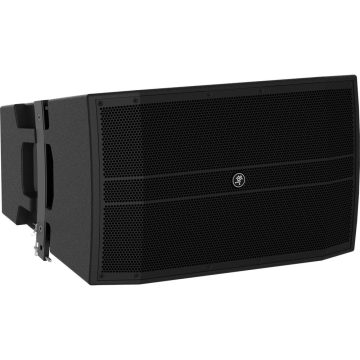 Mackie DRM12A-P 12"ARRAYABLEPASSIVE Loudspeaker