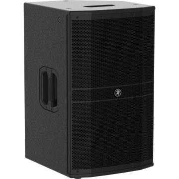 Mackie DRM212-P 12" Professional Passive Loudspeaker
