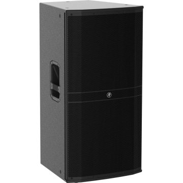 Mackie DRM315-P 15" 3-Way Professional Passive Loudspeaker