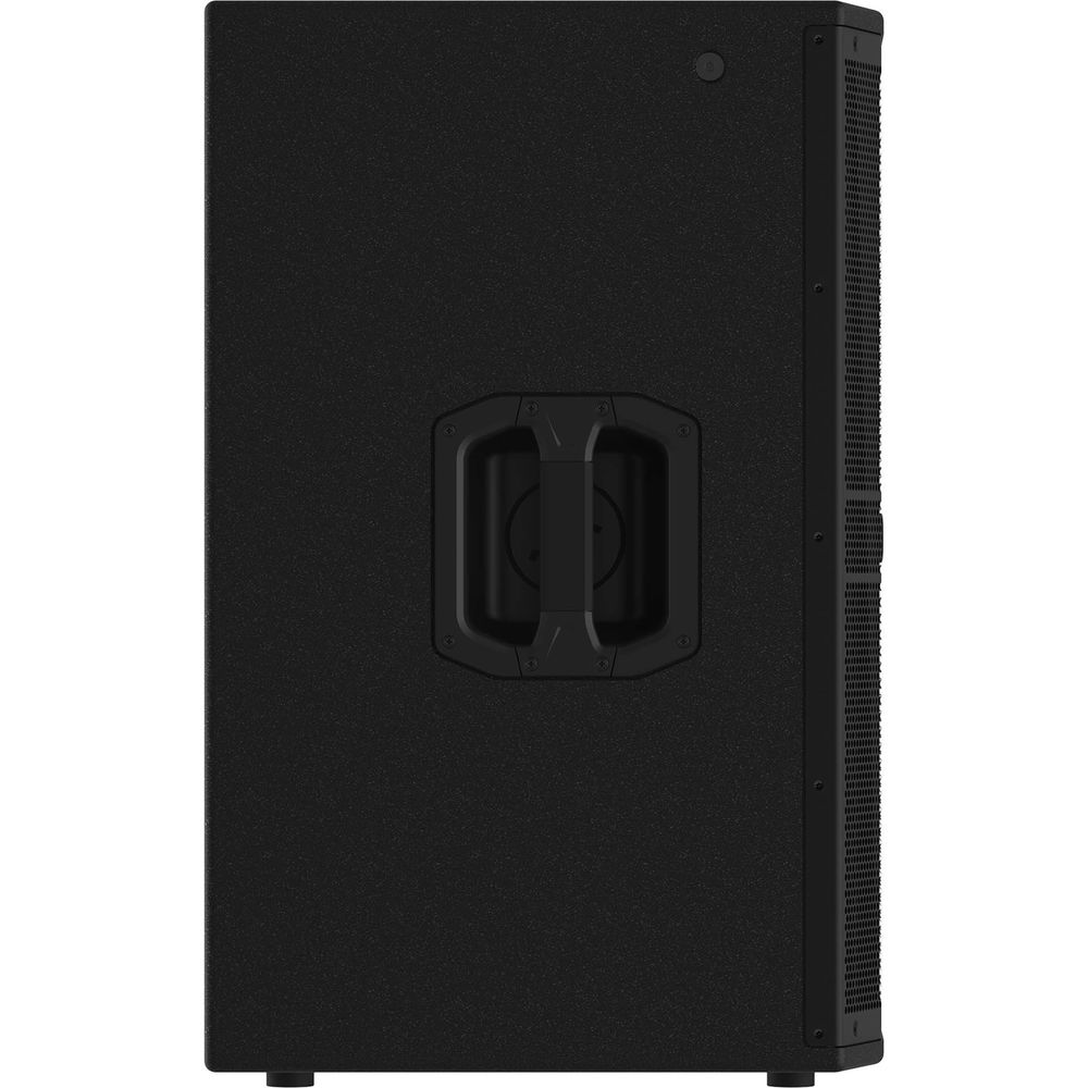 Mackie DRM212 1600W 12" Professional Powered Loudspeaker - Image 4
