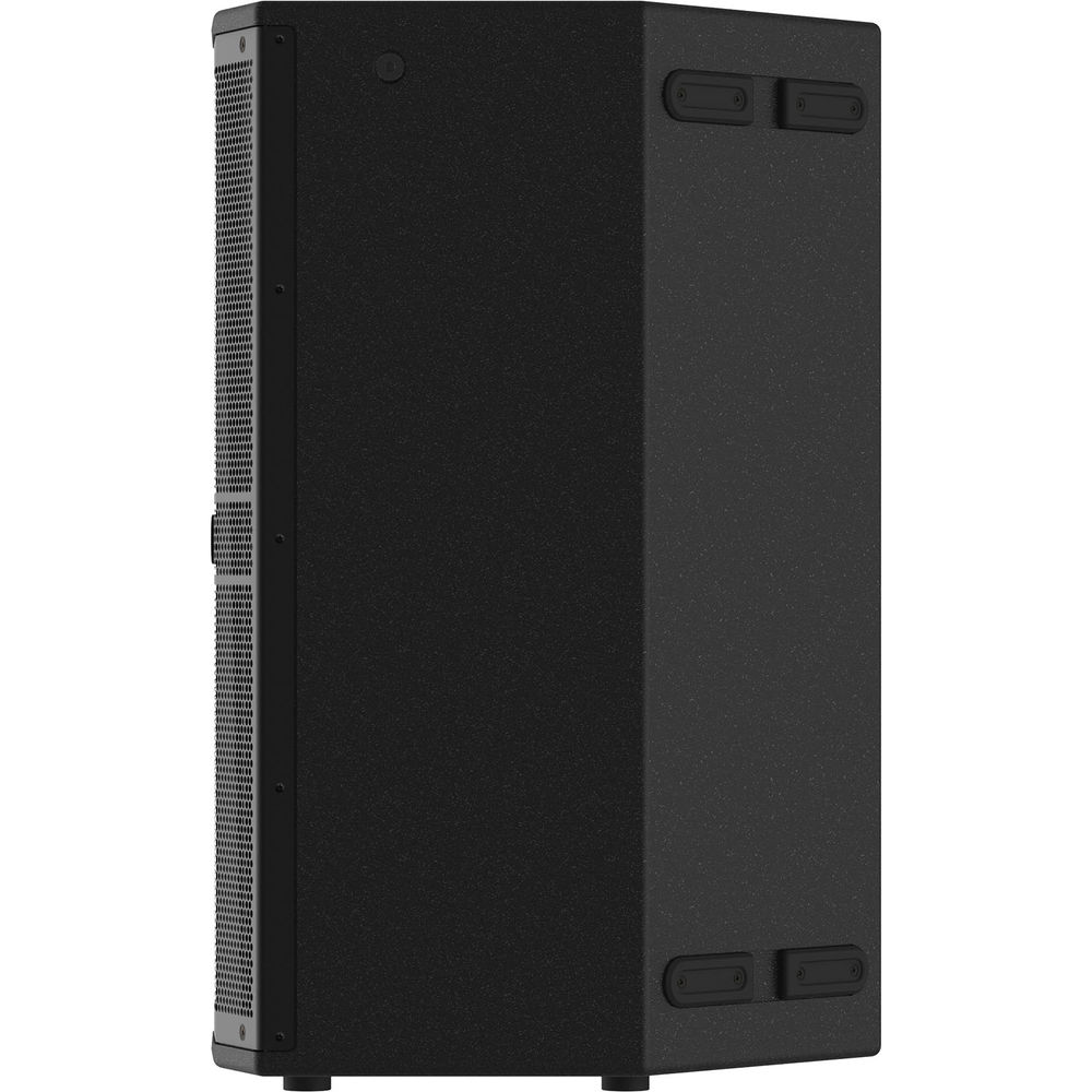 Mackie DRM212 1600W 12" Professional Powered Loudspeaker - Image 3