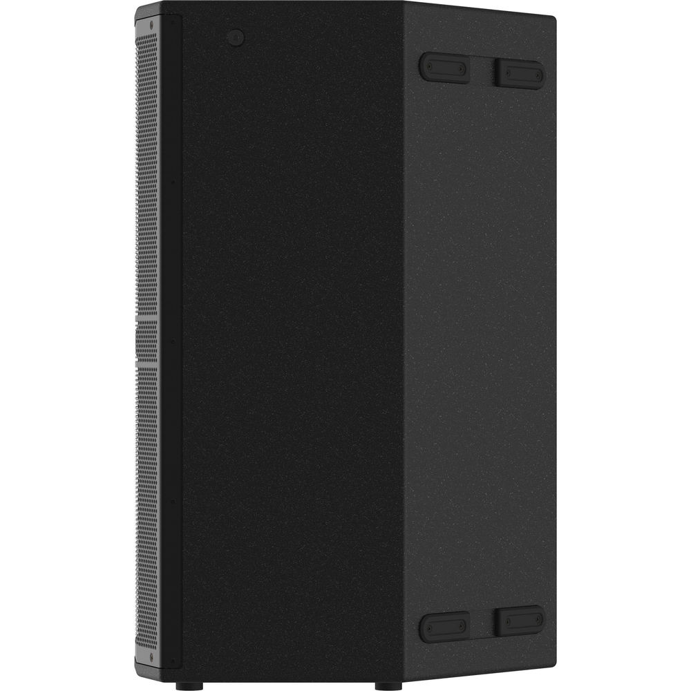 Mackie DRM215-P 15" Professional Passive Loudspeaker - Image 4