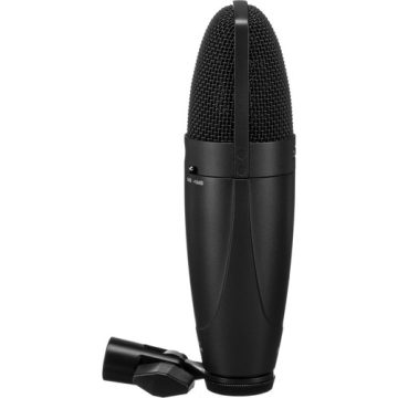 Shure Ksm 32/CG Cardioid Studio Condenser Microphone
