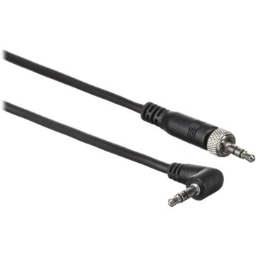 Sennheiser CL-1-N A4V_PRO Line Output Cable for EK100G3
