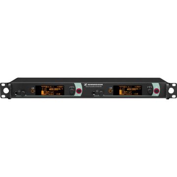 Sennheiser SR 2050XP Iem-Aw+ Pro 2-Channel Stereo Transmitter