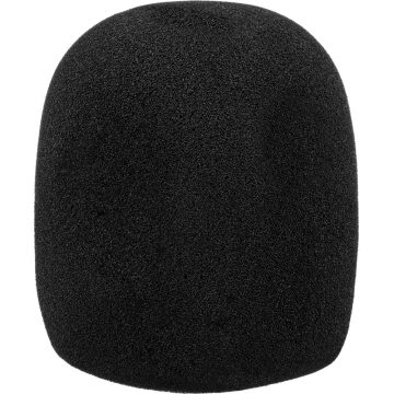 Heil WSPR40 Windscreen for PR30/PR40