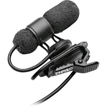 DPA 4080-DC-D-B10 4080 Core Cardioid Mic