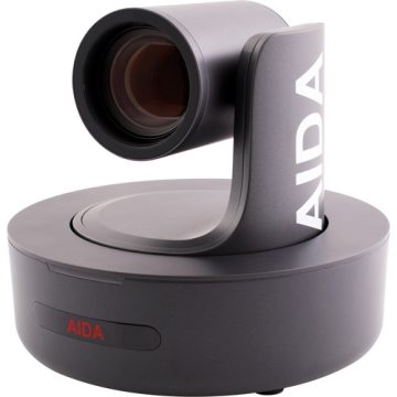 AIDA PTZ-X20-IP Full HD IP Broadcast PTZ Camera Broadcast/Conference Fhd