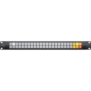 Blackmagic Design Bmd-Vhub/Wsc/Pro Videohub Smart Control Pro