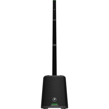Mackie Srm-Flex Srm-Flex Portable Column PA System