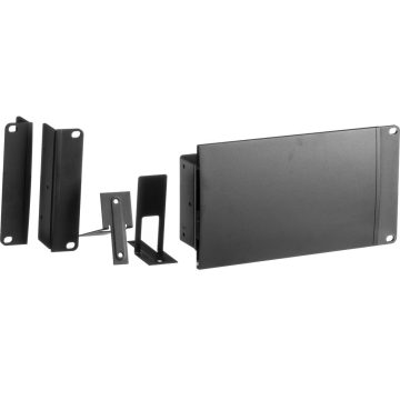 Blackmagic Design Bmd-Hyperd/Rstexrmk Hyperdeck Extreme Rack Kit