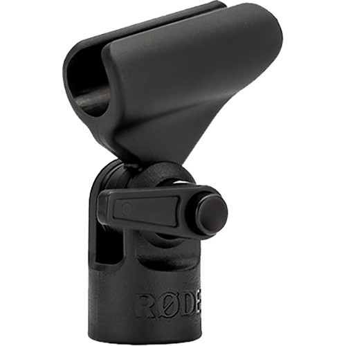 RØDE NTG5 Location Kit RF-Bias Shotgun Microphone - Image 6