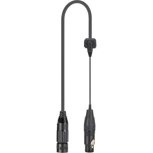 RØDE NTG5 Location Kit RF-Bias Shotgun Microphone - Image 3