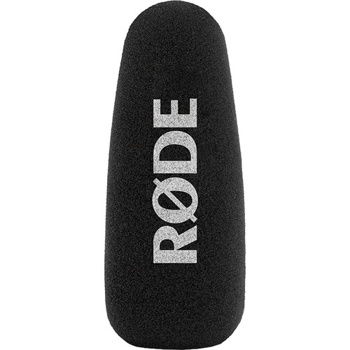 RØDE NTG5 Location Kit RF-Bias Shotgun Microphone - Image 4