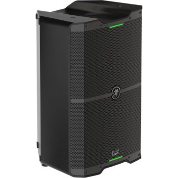 Mackie SRM210-V-CLASS 10” 2000W High-Performance Powered Loudspeaker