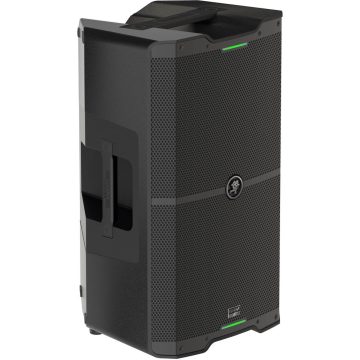 Mackie SRM212-V-CLASS 12” 2000W High-Performance Powered Loudspeaker