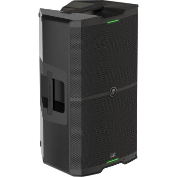 Mackie SRM215-V-CLASS 15” 2000W High-Performance Powered Loudspeaker